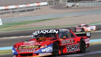 benvenuti apuesta todo a la gran final del domingo a pesar de clasificar detras benvenuti apuesta todo a la gran final del domingo a pesar de clasificar detras