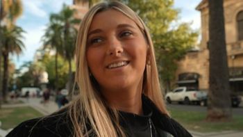 con que futbolista estuvo de novia martina de survivor con que futbolista estuvo de novia martina de survivor