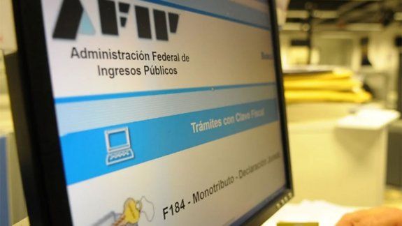 Las empresas ya pueden inscribirse para la ATP de junio