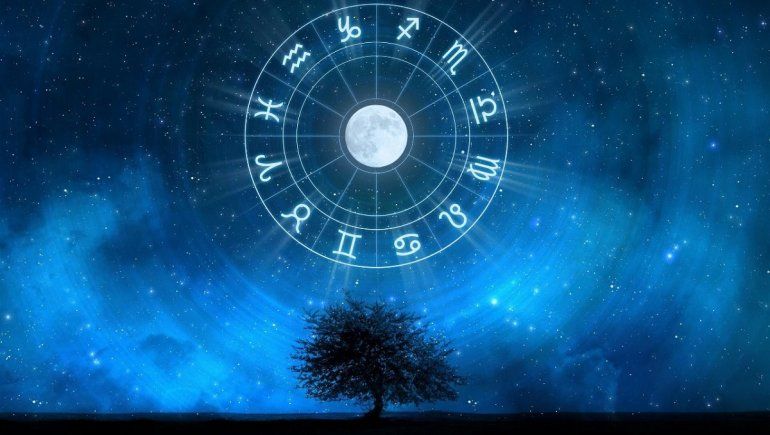 Predicciones del horóscopo de este martes 23 de febrero de 2021