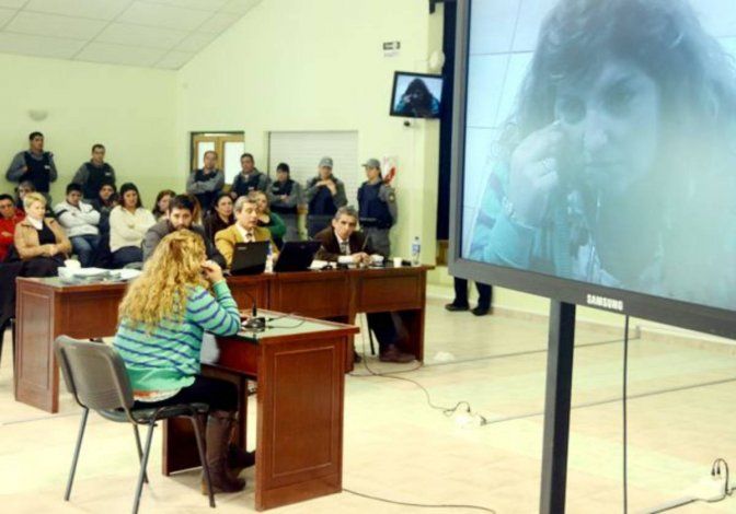 El Clan Montecino, otra vez a juicio por narcotráfico