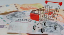 Se conoció la inflación de mayo en Neuquén