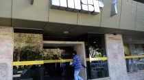 como consiguio neuquen hacer una fuerte reduccion de su deuda publica