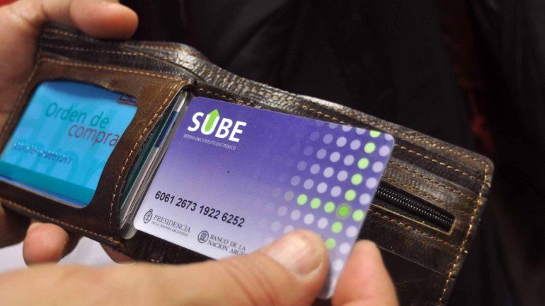 Instalarán el sistema operativo.