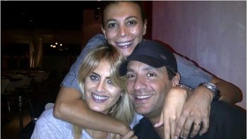 ximena capristo conto cual era el deseo de silvina luna en los ultimos dias de su vida ximena capristo conto cual era el deseo de silvina luna en los ultimos dias de su vida