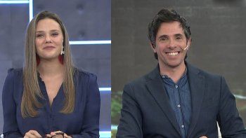 robertito funes sorprendio y deja sobredosis de tv robertito funes sorprendio y deja sobredosis de tv