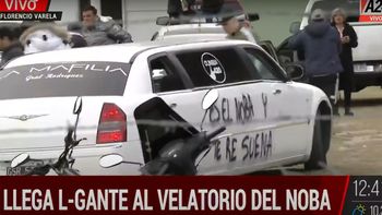 lgante-velorio.jpg