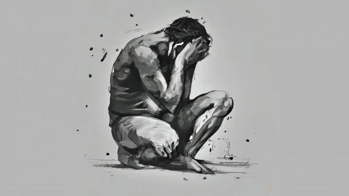 Morir de tristeza e impotencia: una trágica historia del viejo Neuquén