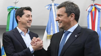 wado de pedro sera el jefe de campana de sergio massa wado de pedro sera el jefe de campana de sergio massa