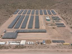 oldelval inicio la construccion del proyecto duplicar norte oldelval inicio la construccion del proyecto duplicar norte