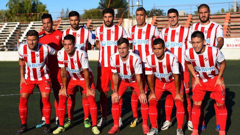La mirada de un psicólogo sobre la situación del Rojo