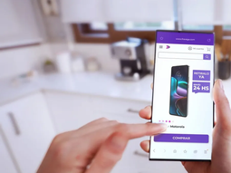 llega una nueva edicion de electro fans: 12 cuotas sin interes y 50% de descuento llega una nueva edicion de electro fans: 12 cuotas sin interes y 50% de descuento