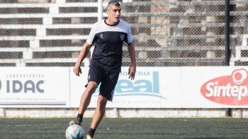 manolo, tras la reunion: el panorama es complicado manolo, tras la reunion: el panorama es complicado