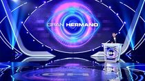 el mejor jugador de gran hermano revelo quienes seran los finalistas de esta edicion el mejor jugador de gran hermano revelo quienes seran los finalistas de esta edicion
