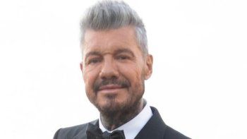 como sera el nuevo programa de marcelo tinelli en su regreso a la television como sera el nuevo programa de marcelo tinelli en su regreso a la television