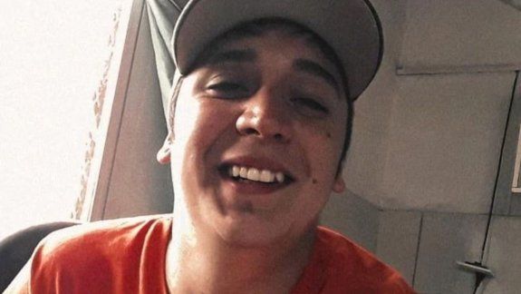 Atraparon a un asesino de Cutral Co que llevaba un mes prófugo