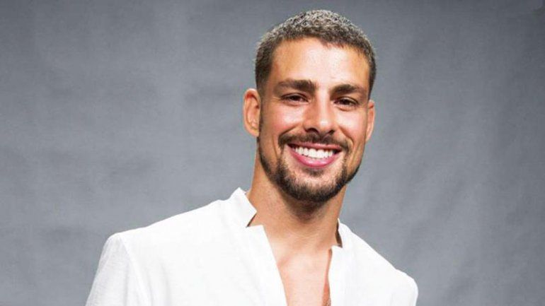 El enlatado brasileño defraudó a los gerentes del canal