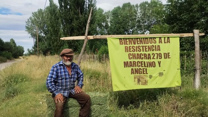 José Monge en José Monge en