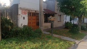 Horror: alquilaba una casa y mató de una puñalada en el ojo al dueño