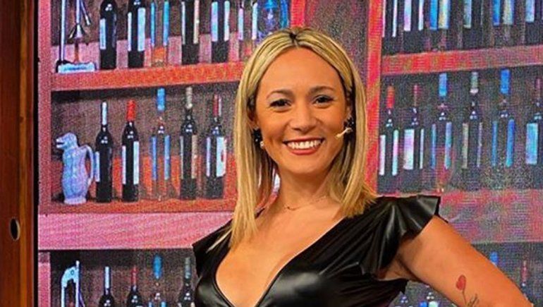 Perdió trabajos por Diego