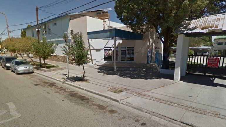 Por primera vez, Cutral Co tendrá una sala de cine 3D