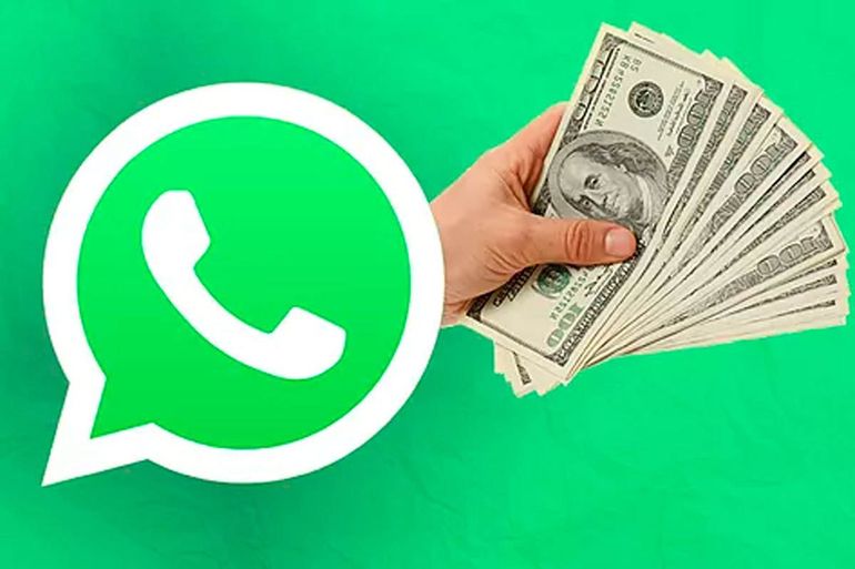 Qué pasará con WhatsApp