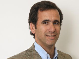 el lanzamiento del plan gas es una muy importante noticia