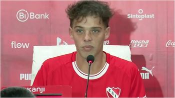 que hara santi maratea si sobra plata en la colecta de independiente que hara santi maratea si sobra plata en la colecta de independiente