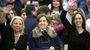 elecciones 2021: las figuras politica que quedaron en el banco de suplentes elecciones 2021: las figuras politica que quedaron en el banco de suplentes