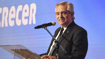 que dijo alberto fernandez sobre el bono de fin de ano que dijo alberto fernandez sobre el bono de fin de ano