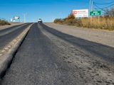El gobierno provincial con el acompañamiento de intendentes, Defensoría del Pueblo y entidades empresarias reclamaron en la Justicia Federal por el mal estado de la Ruta 151. 