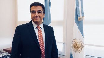 los candidatos a diputados que llevan las dos listas los candidatos a diputados que llevan las dos listas