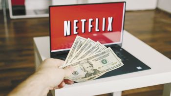 Netflix.jpg