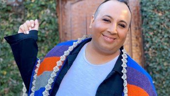 la floppy: el terrible diagnostico, su historia y la relacion con lizy la floppy: el terrible diagnostico, su historia y la relacion con lizy