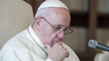 el vaticano avala el uso de vacunas con celulas derivadas de fetos abortados el vaticano avala el uso de vacunas con celulas derivadas de fetos abortados