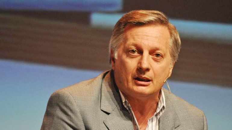 Juan José Aranguren