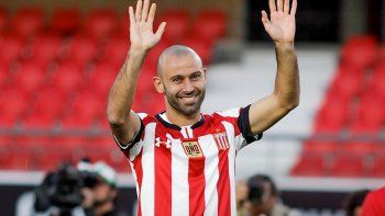 El adiós de un grande. El adiós de un grande.