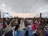 Inclusión y Proyecto de Vida: llega una nueva edición del Congreso Norpatagónico de Inclusión Educativa