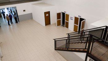 varias causas por abuso quedaron sin definicion por la cuarentena varias causas por abuso quedaron sin definicion por la cuarentena