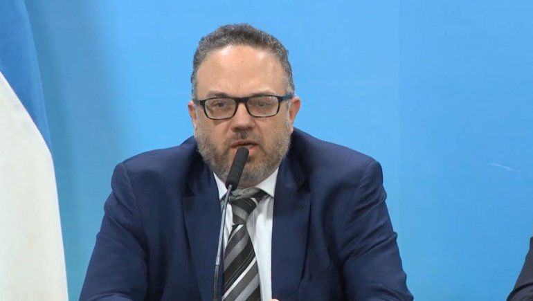 Los nuevos Precios Cuidados entrarán en vigencia la semana que viene