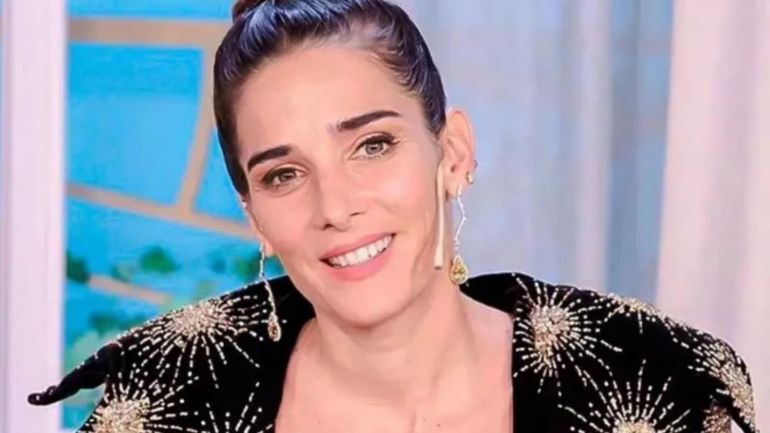 Juana Viale Juana Viale