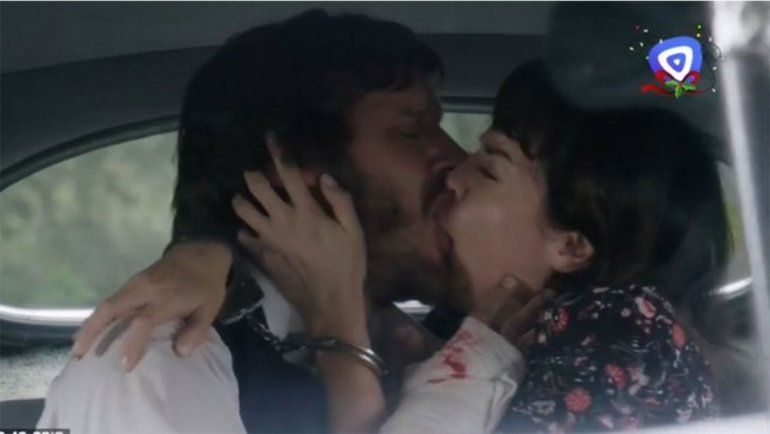 El polémico final de ATAV dejó dudas, memes y el terreno listo para una segunda temporada