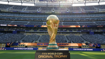 final de la copa del mundo: confirman quien cantara el himno nacional argentino final de la copa del mundo: confirman quien cantara el himno nacional argentino
