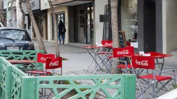 el municipio busca financiamiento para los gastronomicos el municipio busca financiamiento para los gastronomicos