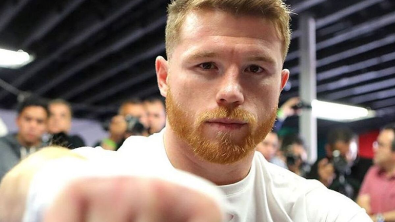 La nueva y lujosa mascota de Canelo Álvarez: ¿Cuál es su valor?