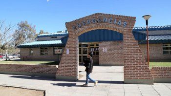 una nena de 3 anos revelo un abuso sexual por parte de su papa en el regimen de visita una nena de 3 anos revelo un abuso sexual por parte de su papa en el regimen de visita