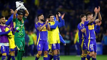 un cipoleno en la lista de buena fe de boca para el mundial de clubes