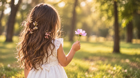Isabela tiene 4 años y necesita una cirugía a corazón abierto: su familia necesita ayuda para pagar la cirugía. | LM Neuquen Isabela tiene 4 años y necesita una cirugía a corazón abierto: su familia necesita ayuda para pagar la cirugía.