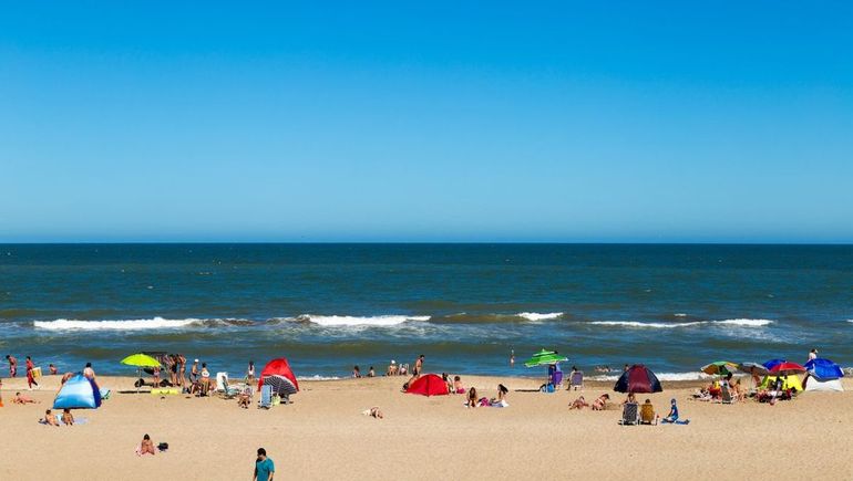 Según ChatGPT dice que Cariló es el mejor lugar de la Costa. Según ChatGPT dice que Cariló es el mejor lugar de la Costa.