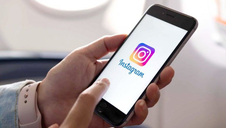 Instagram: así podés poner pronto subtítulos a tus historias